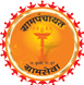 Vathar Tarf Vadgaon logo